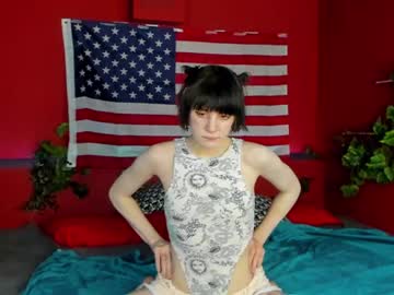 cam girl porn tina_youn image #2172950