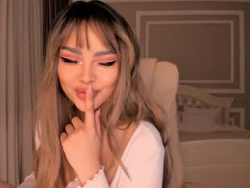cam girl porn bae_suz image #1257846