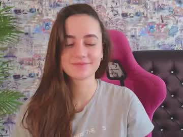 cam girl porn angelina_new image #6411650