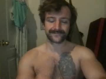 cam man porn big_dick_dirtbag image #5456102