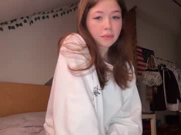 cam couple porn eternal_infinite image #6594758