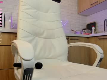 cam girl porn hyun_chia image #2450418