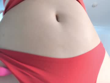 cam girl porn jap_amelle image #7035149