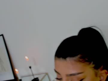 cam girl porn moniqueeass image #6535418