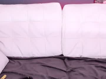 cam girl porn ramonatorres_ image #22021
