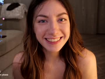cam girl porn ronny_ponny image #1138472