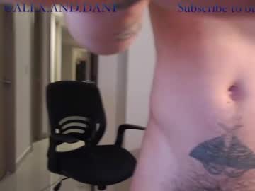 cam man porn sebastiancollins image #1901047