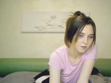 cam girl porn vanesssa_ image #1840860