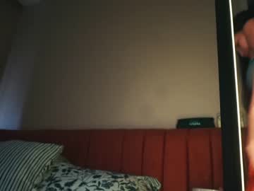 cam girl porn _pilya_ image #3522110