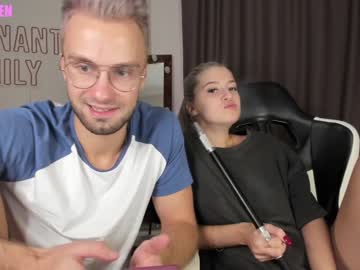 cam couple porn dominant_family image #2736207