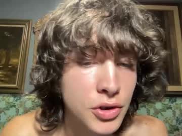cam man porn jungleliving333 image #1705525