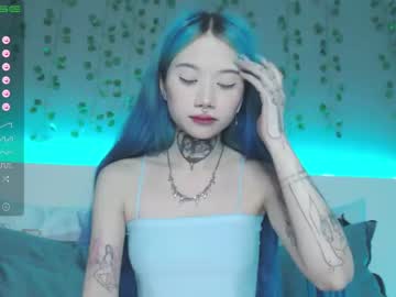 cam girl porn le_chan image #2745164