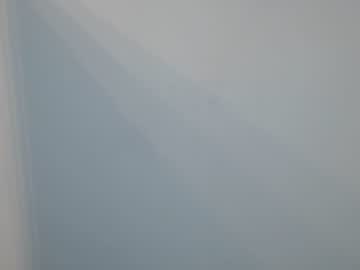 cam girl porn marina_marax image #848890