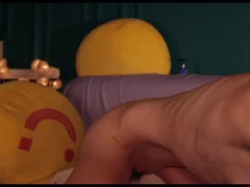cam girl porn xxx_a11ce_xxx image #5081676