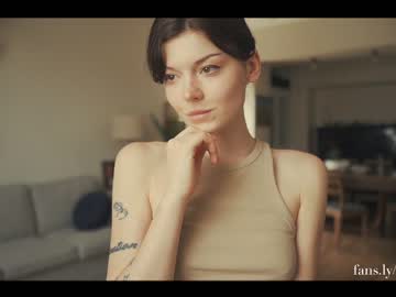 cam girl porn auddicted image #1937796
