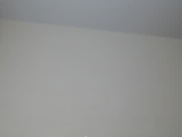 cam girl porn effsweet image #4307037
