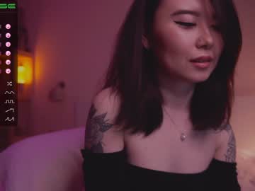 cam girl porn lu_blu image #1313987