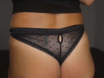 cam girl porn visualedge image #2353691