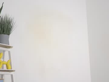 cam girl porn english_rose__ image #2728421