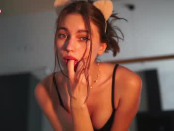 cam girl porn hoolybunny image #6884189