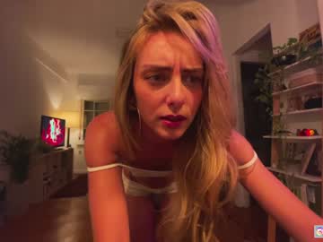 cam girl porn ksensational image #3564370
