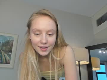 cam girl porn amy_touch image #3725462