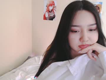 cam girl porn chanlia image #1013939
