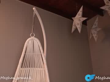 cam girl porn _meghan_gomez1_ image #5453076