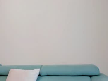 cam girl porn elaanna image #2649863