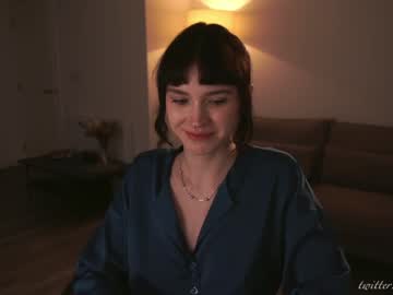 cam girl porn luna_ai image #6906686
