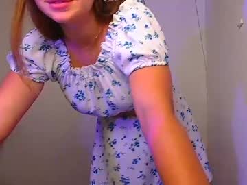 cam girl porn monika_youu image #6997109
