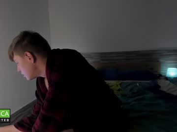 cam man porn benningtons image #3706928
