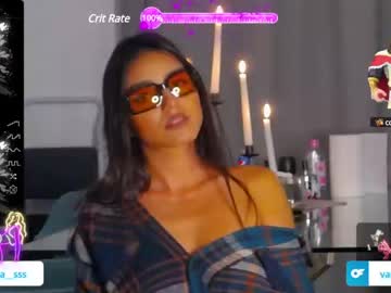 cam girl porn florentina2004 image #5481495