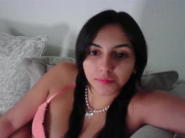 cam girl porn genesismoselle image #4705445