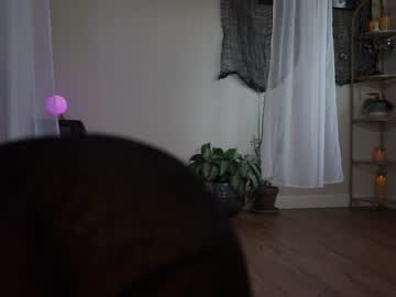 cam girl porn jadeperez_ image #5390077