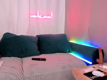 cam girl porn l0ve_sh0w image #5086276