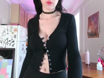 cam girl porn neon_felix image #2839017