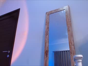 cam girl porn sofia_sakura image #2555236