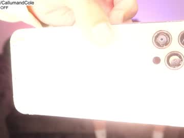 cam man porn callumandcole image #4687890