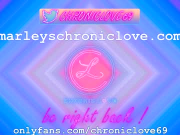 cam girl porn chroniclove image #1690958