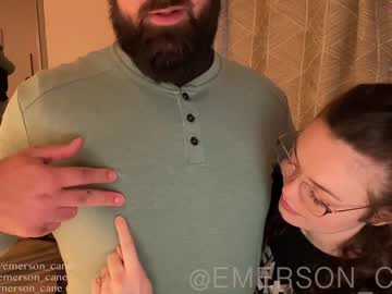 cam girl porn emersoncane image #520199