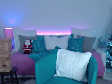 cam girl porn holihurricane image #680844