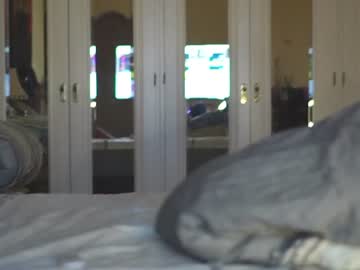 cam girl porn katyerave image #6105832