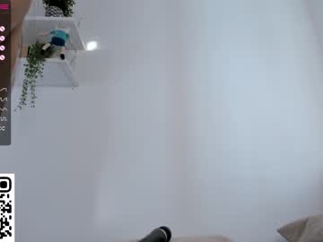 cam girl porn peek_in_my_window image #6074946