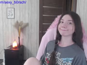 cam girl porn sexy_b0rsch image #4977759