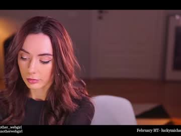 cam girl porn _mariarty_ image #3713977
