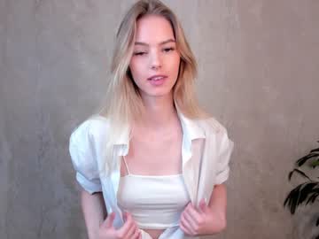 cam girl porn cuttie_spooky image #5517251