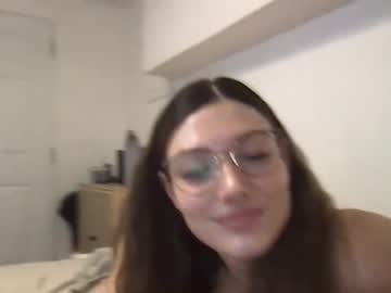 cam girl porn jacquelinexox image #5304456