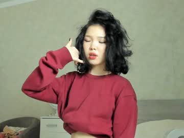 cam girl porn wastforu image #5653114