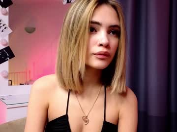 cam girl porn babyface_cb image #6661818